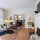 1196 Francis Street, Atlanta, GA 30318 ID:14449889