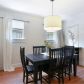 1196 Francis Street, Atlanta, GA 30318 ID:14449893