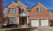 5405 Vinings Lake View Sw Mableton, GA 30126