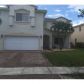 4538 SW 129th Ave, Hollywood, FL 33027 ID:14536566