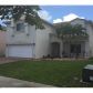 4538 SW 129th Ave, Hollywood, FL 33027 ID:14536567