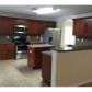 4538 SW 129th Ave, Hollywood, FL 33027 ID:14536569