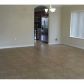 4538 SW 129th Ave, Hollywood, FL 33027 ID:14536570