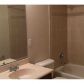 4538 SW 129th Ave, Hollywood, FL 33027 ID:14536571