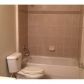 4538 SW 129th Ave, Hollywood, FL 33027 ID:14536573