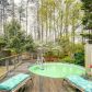 605 Sheringham Court, Roswell, GA 30076 ID:14445558