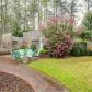 605 Sheringham Court, Roswell, GA 30076 ID:14445561