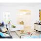 18450 NE 30 place # 18450, North Miami Beach, FL 33160 ID:14364936