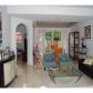 18450 NE 30 place # 18450, North Miami Beach, FL 33160 ID:14364937