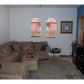 18450 NE 30 place # 18450, North Miami Beach, FL 33160 ID:14364941