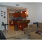 18450 NE 30 place # 18450, North Miami Beach, FL 33160 ID:14364943