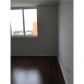 18800 NE 29 # 919, Miami, FL 33180 ID:14417833