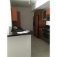 18800 NE 29 # 919, Miami, FL 33180 ID:14417834