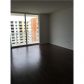 18800 NE 29 # 919, Miami, FL 33180 ID:14417835