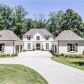 4535 Lake Forrest Drive, Atlanta, GA 30342 ID:14491562