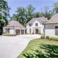 4535 Lake Forrest Drive, Atlanta, GA 30342 ID:14491563