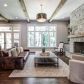 4535 Lake Forrest Drive, Atlanta, GA 30342 ID:14491568