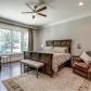 4535 Lake Forrest Drive, Atlanta, GA 30342 ID:14491571