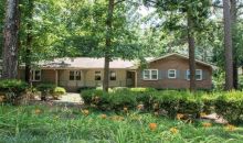 2698 Cravey Drive Atlanta, GA 30345