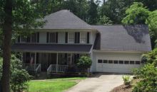 5230 Oakwood Hills Trail Suwanee, GA 30024