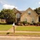 1485 Chamirey Drive Sw, Marietta, GA 30008 ID:14570838