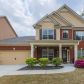 206 Anniversary Lane, Acworth, GA 30102 ID:14112205