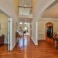 206 Anniversary Lane, Acworth, GA 30102 ID:14112207