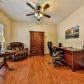 206 Anniversary Lane, Acworth, GA 30102 ID:14112208