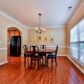 206 Anniversary Lane, Acworth, GA 30102 ID:14112209