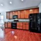 206 Anniversary Lane, Acworth, GA 30102 ID:14112211