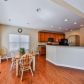 206 Anniversary Lane, Acworth, GA 30102 ID:14112214