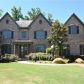 2207 Gracehaven Way, Lawrenceville, GA 30043 ID:14497750