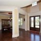 2207 Gracehaven Way, Lawrenceville, GA 30043 ID:14497751