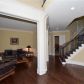 2207 Gracehaven Way, Lawrenceville, GA 30043 ID:14497752