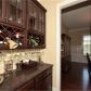 2207 Gracehaven Way, Lawrenceville, GA 30043 ID:14497756