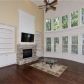 2207 Gracehaven Way, Lawrenceville, GA 30043 ID:14497757