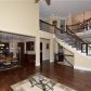 2207 Gracehaven Way, Lawrenceville, GA 30043 ID:14497758