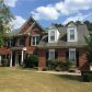 1701 Heatherstone Hollow Se, Conyers, GA 30013 ID:14571604