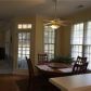 1701 Heatherstone Hollow Se, Conyers, GA 30013 ID:14571606