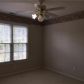 1701 Heatherstone Hollow Se, Conyers, GA 30013 ID:14571613