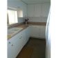 2475 Brickell Ave # 2110, Miami, FL 33129 ID:14572451