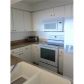 2475 Brickell Ave # 2110, Miami, FL 33129 ID:14572452