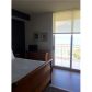 2475 Brickell Ave # 2110, Miami, FL 33129 ID:14572453