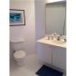 2475 Brickell Ave # 2110, Miami, FL 33129 ID:14572454