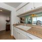 2475 Brickell Ave # 2110, Miami, FL 33129 ID:14572455