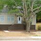 2974 Semmes Street, Atlanta, GA 30344 ID:14106150