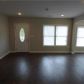 2974 Semmes Street, Atlanta, GA 30344 ID:14106152