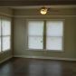 2974 Semmes Street, Atlanta, GA 30344 ID:14106153