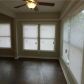 2974 Semmes Street, Atlanta, GA 30344 ID:14106154