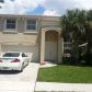 16845 SW 49 CT, Hollywood, FL 33027 ID:14536435